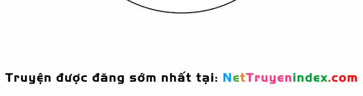 Đại Pháp Sư Toàn Năng Chapter 148 - 38