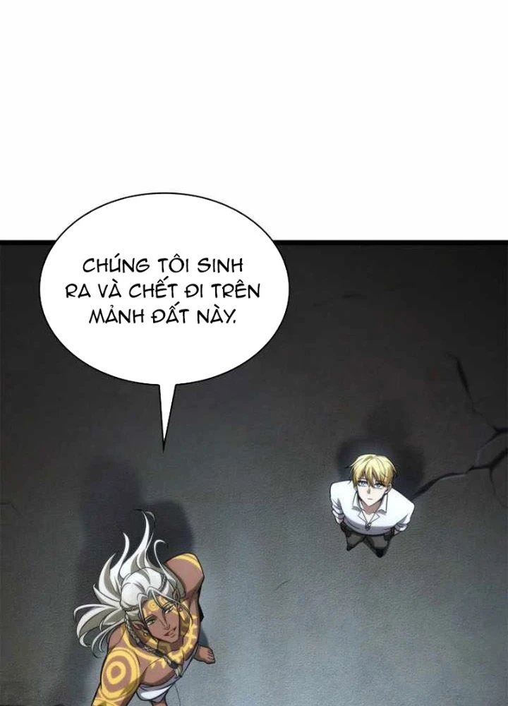 Đại Pháp Sư Toàn Năng Chapter 148 - 39