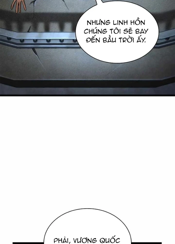 Đại Pháp Sư Toàn Năng Chapter 148 - 41