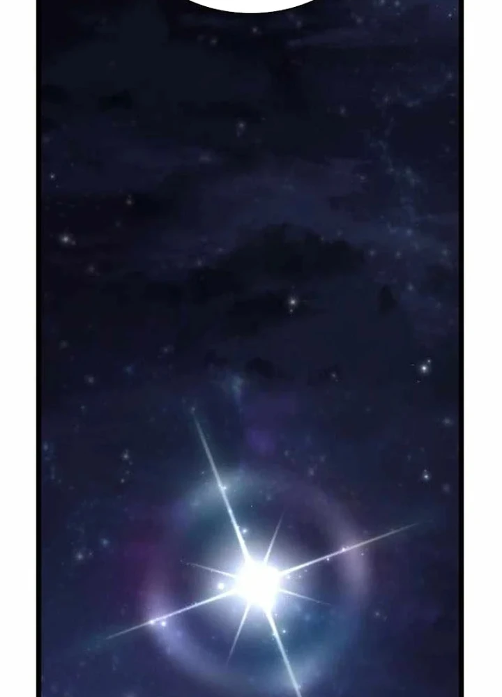 Đại Pháp Sư Toàn Năng Chapter 148 - 43