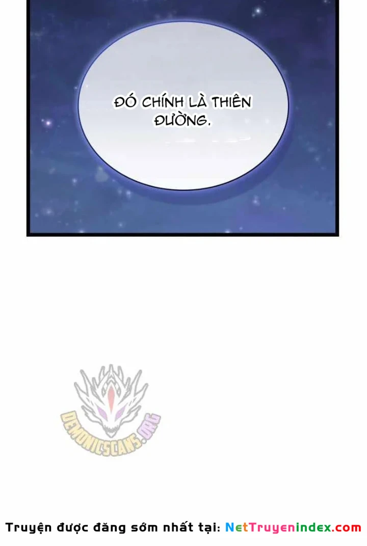 Đại Pháp Sư Toàn Năng Chapter 148 - 45