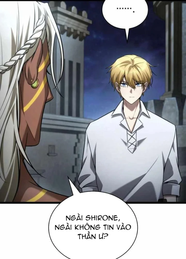 Đại Pháp Sư Toàn Năng Chapter 148 - 47