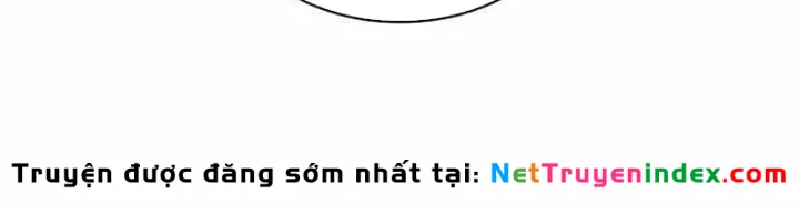 Đại Pháp Sư Toàn Năng Chapter 148 - 48