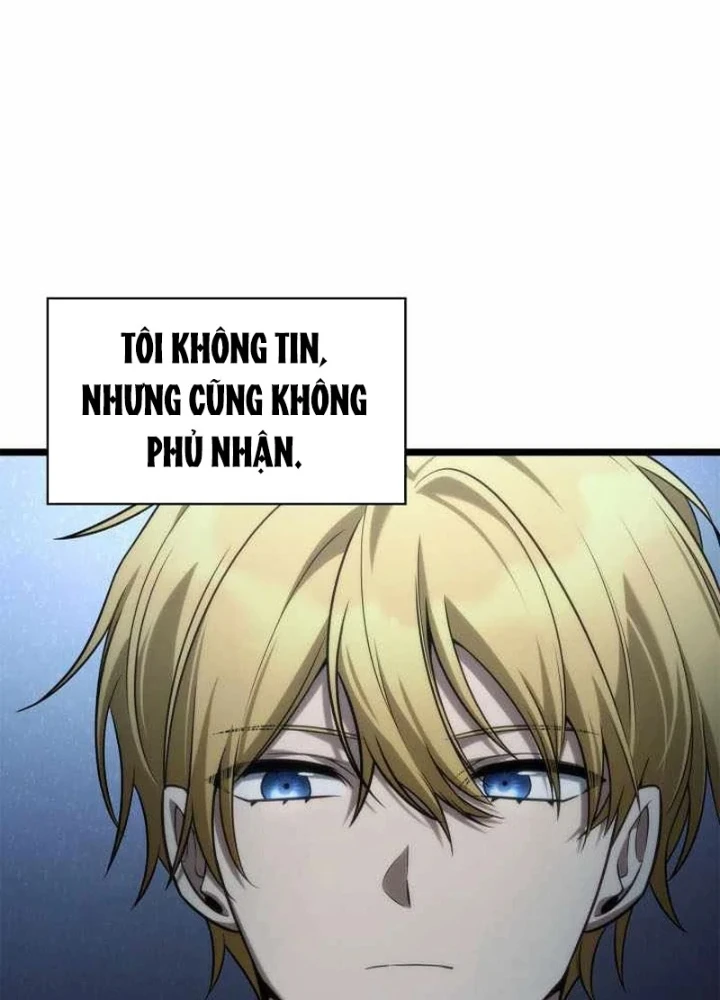 Đại Pháp Sư Toàn Năng Chapter 148 - 49