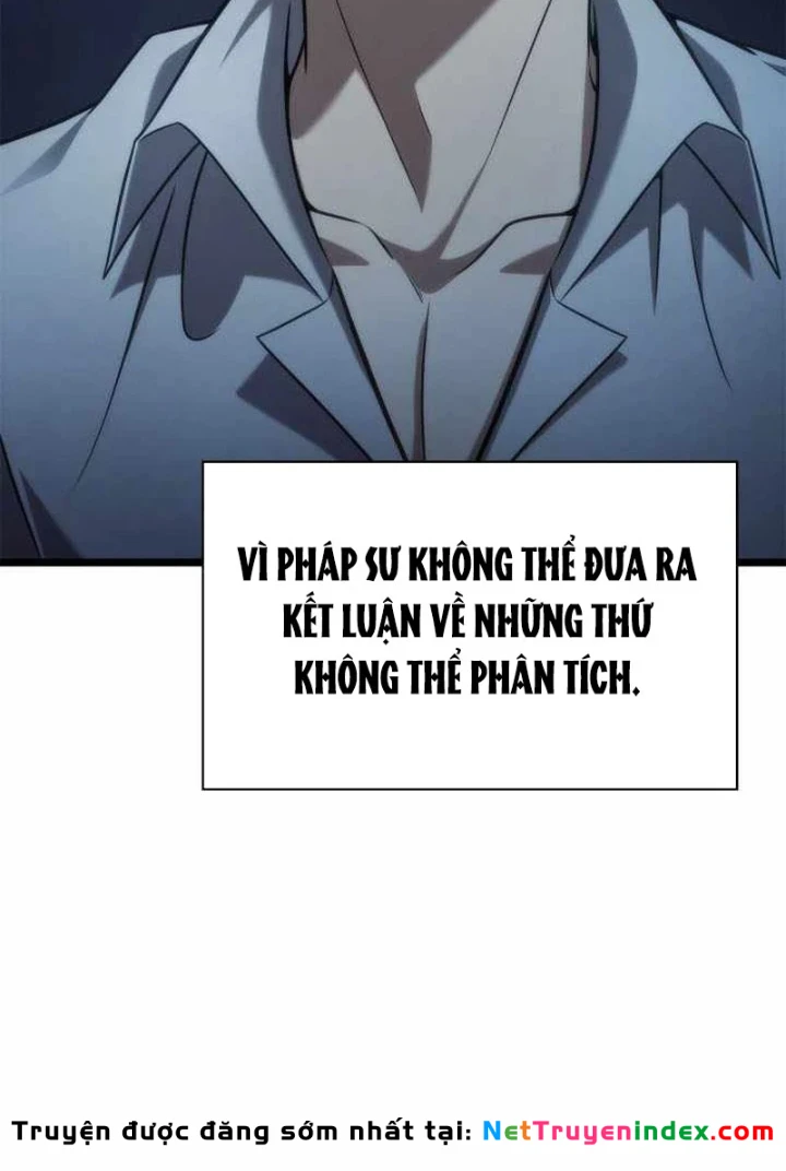 Đại Pháp Sư Toàn Năng Chapter 148 - 51