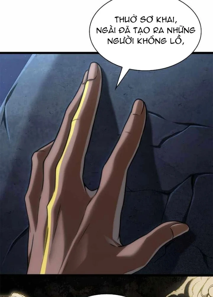 Đại Pháp Sư Toàn Năng Chapter 148 - 55