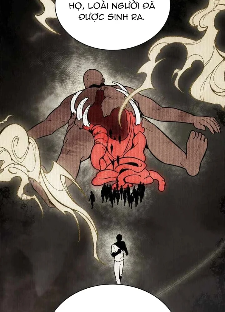 Đại Pháp Sư Toàn Năng Chapter 148 - 57