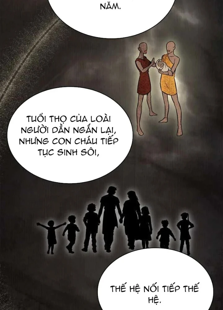 Đại Pháp Sư Toàn Năng Chapter 148 - 59