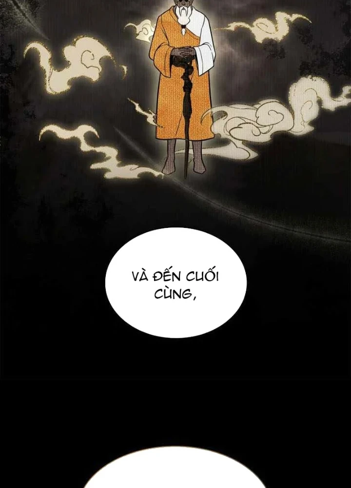 Đại Pháp Sư Toàn Năng Chapter 148 - 61