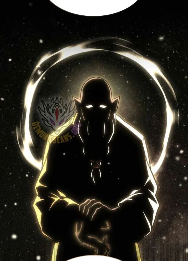 Đại Pháp Sư Toàn Năng Chapter 148 - 63