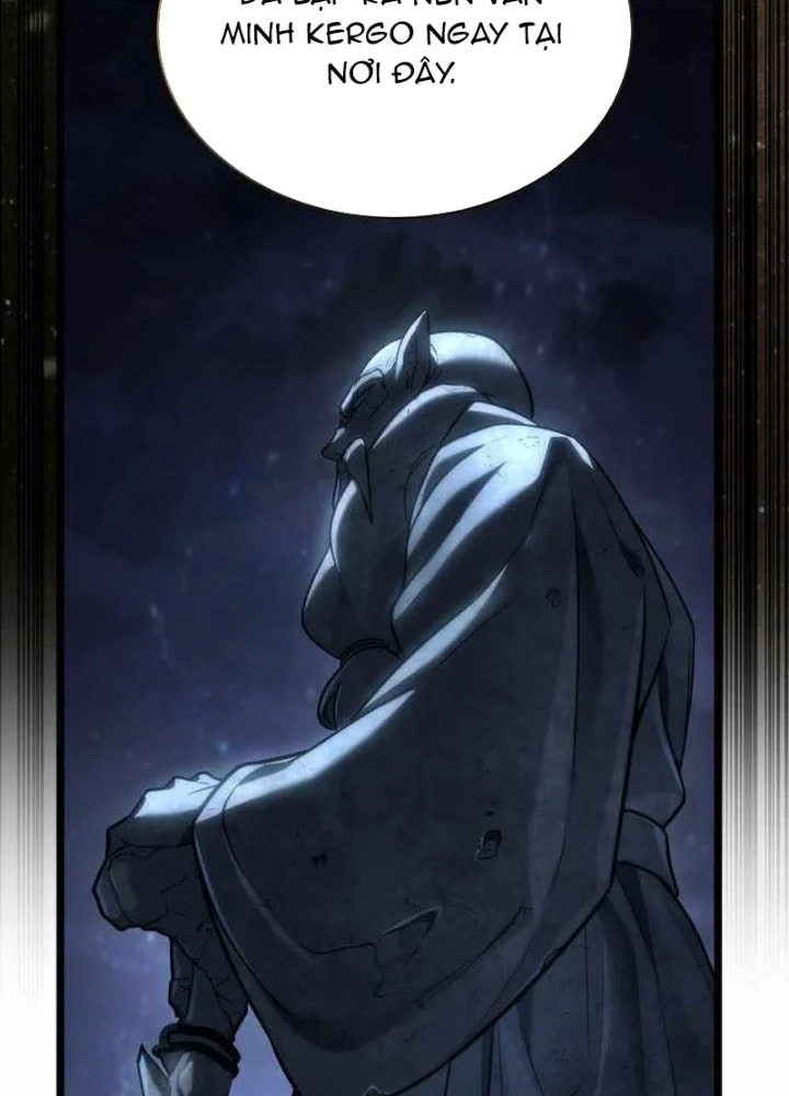 Đại Pháp Sư Toàn Năng Chapter 148 - 65