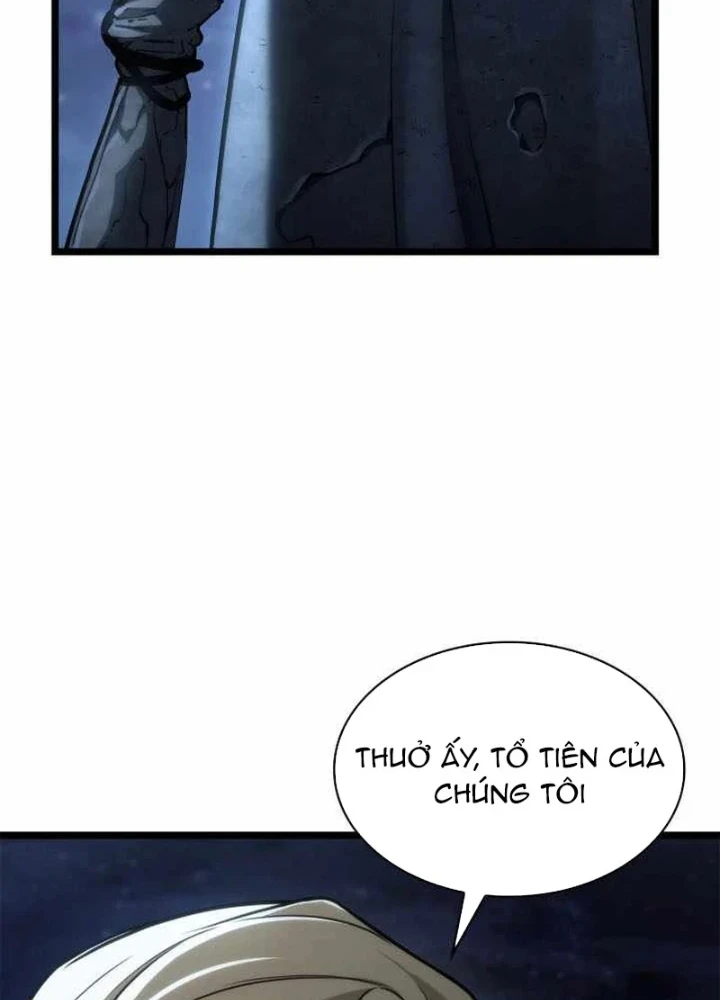 Đại Pháp Sư Toàn Năng Chapter 148 - 67