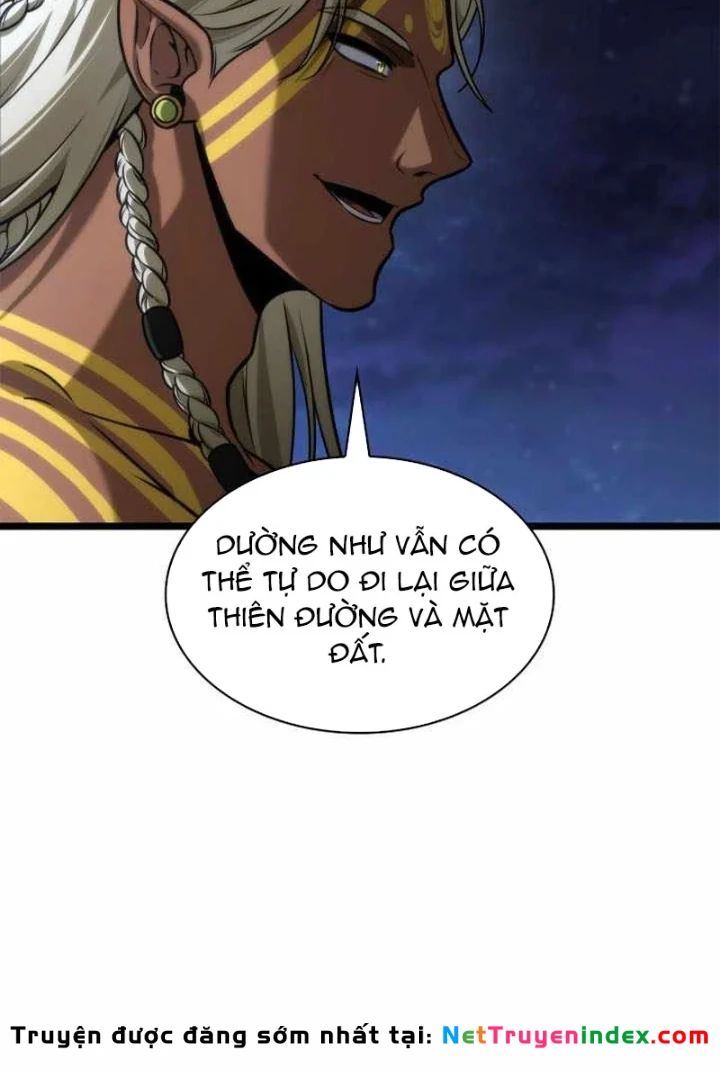 Đại Pháp Sư Toàn Năng Chapter 148 - 69