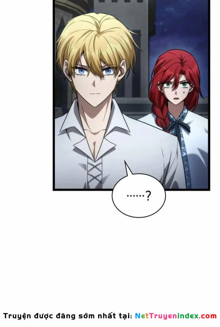 Đại Pháp Sư Toàn Năng Chapter 148 - 71