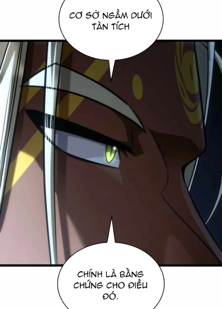 Đại Pháp Sư Toàn Năng Chapter 148 - 73