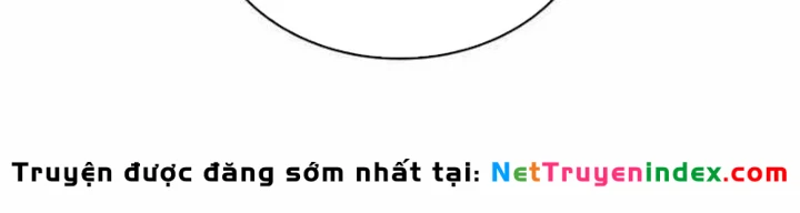 Đại Pháp Sư Toàn Năng Chapter 148 - 74