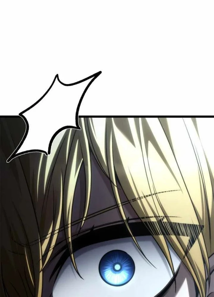 Đại Pháp Sư Toàn Năng Chapter 148 - 75