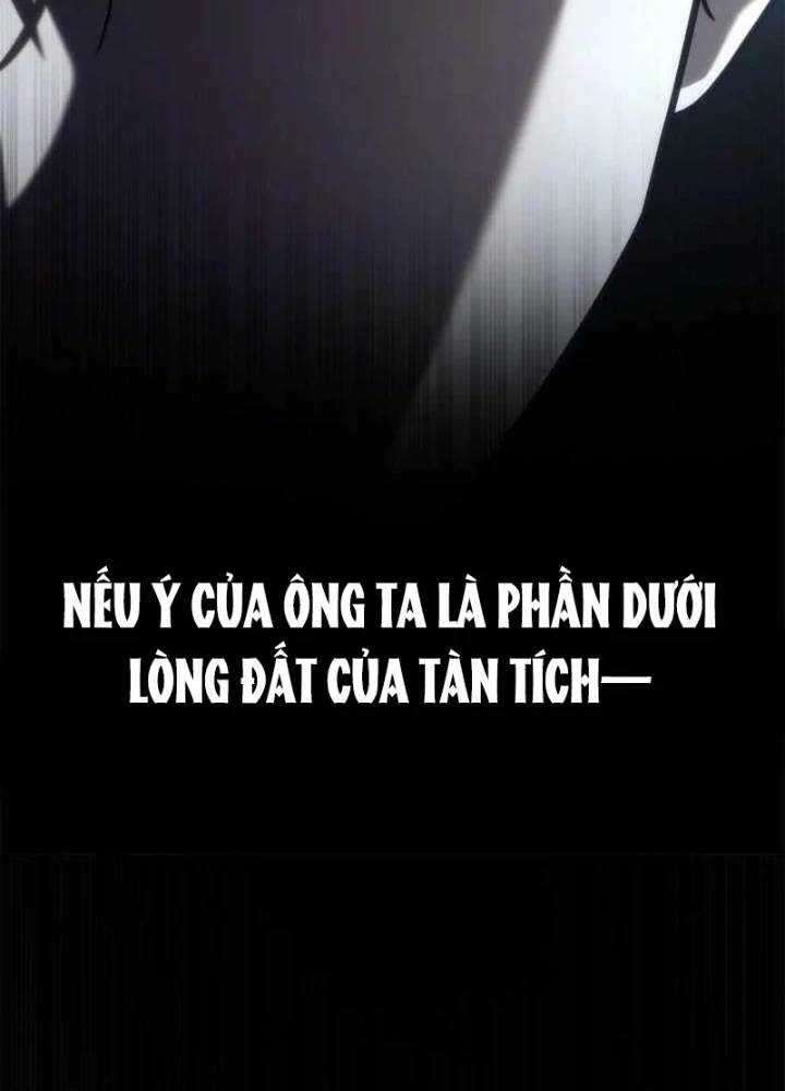 Đại Pháp Sư Toàn Năng Chapter 148 - 77