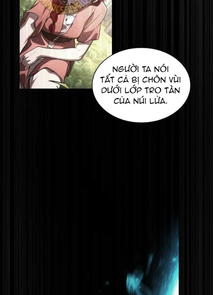 Đại Pháp Sư Toàn Năng Chapter 148 - 81