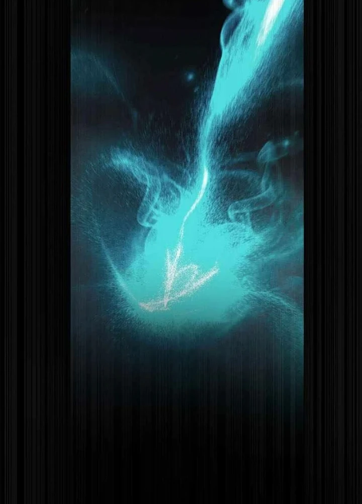 Đại Pháp Sư Toàn Năng Chapter 148 - 83