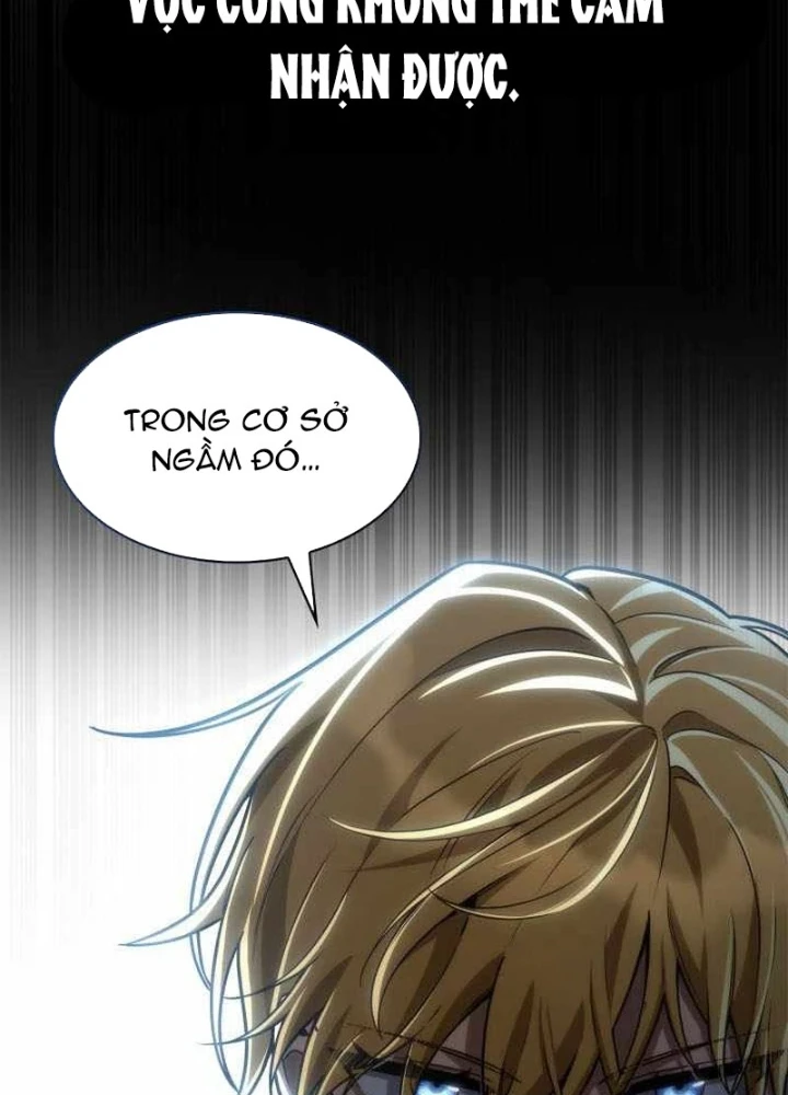 Đại Pháp Sư Toàn Năng Chapter 148 - 85