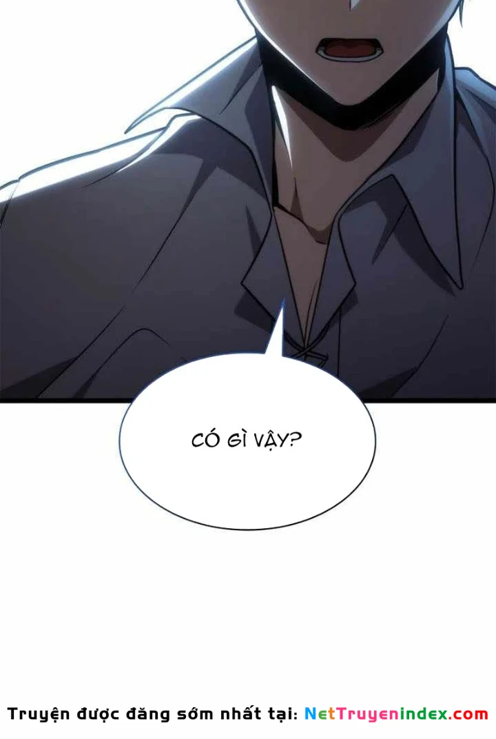 Đại Pháp Sư Toàn Năng Chapter 148 - 87