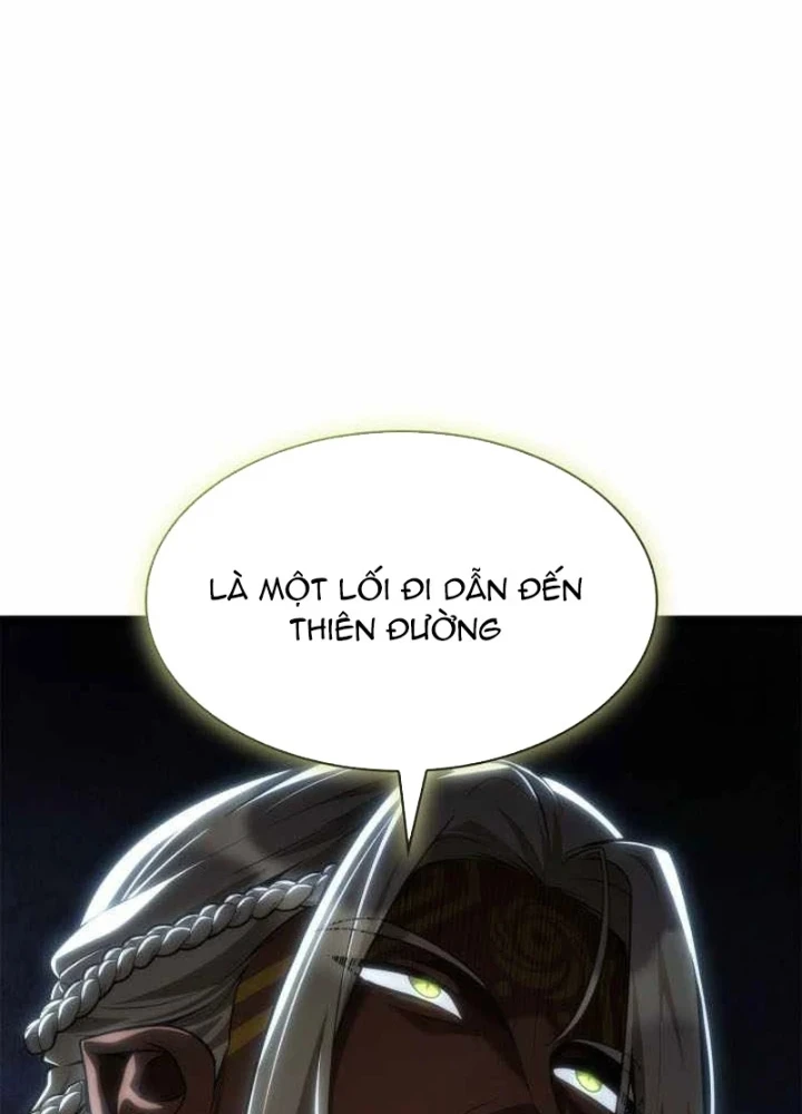 Đại Pháp Sư Toàn Năng Chapter 148 - 91