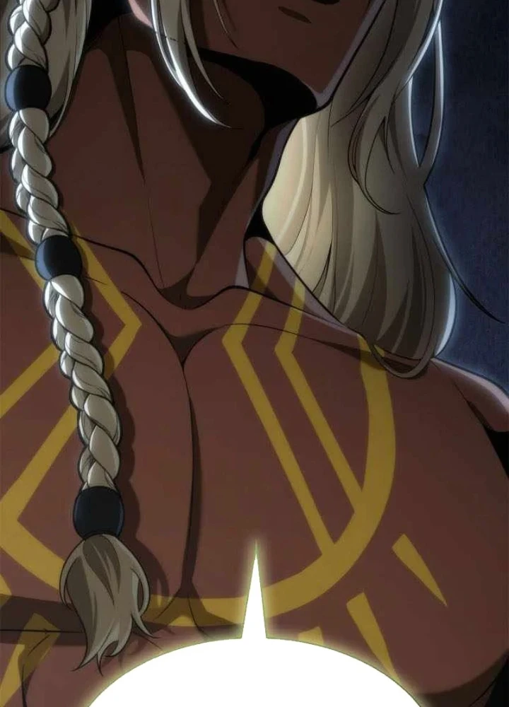 Đại Pháp Sư Toàn Năng Chapter 148 - 93