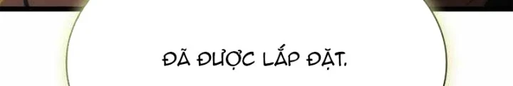 Đại Pháp Sư Toàn Năng Chapter 148 - 94