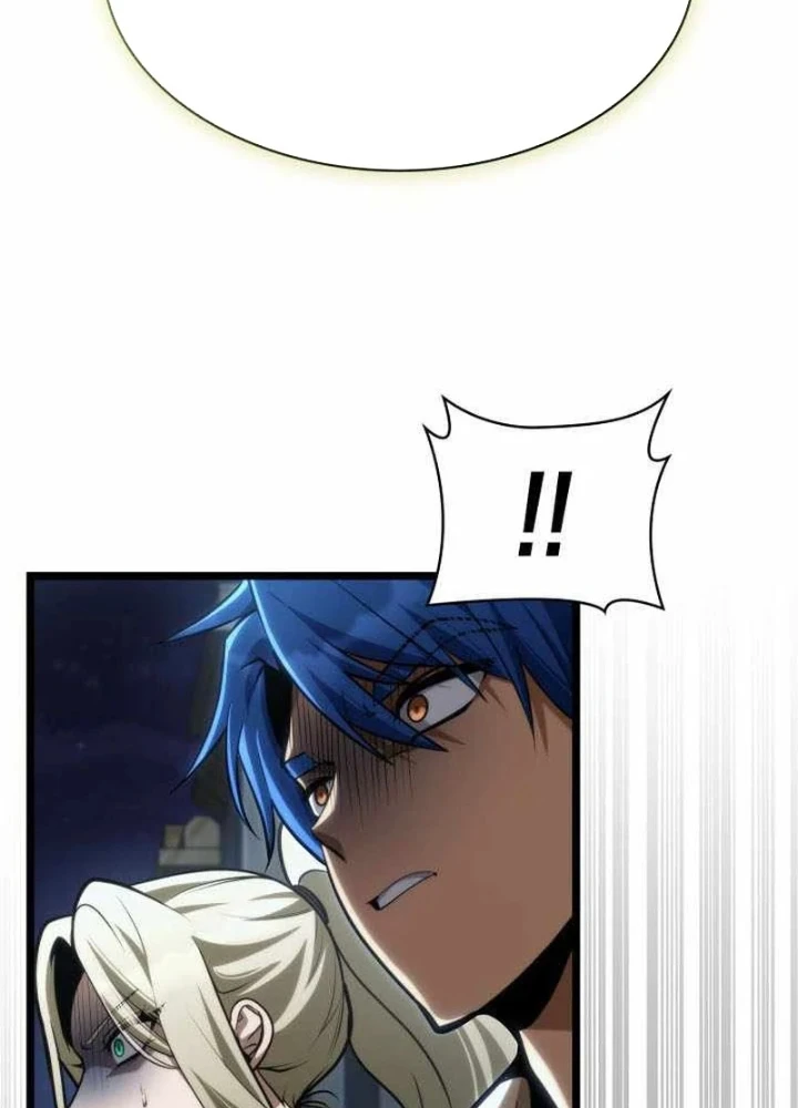 Đại Pháp Sư Toàn Năng Chapter 148 - 95