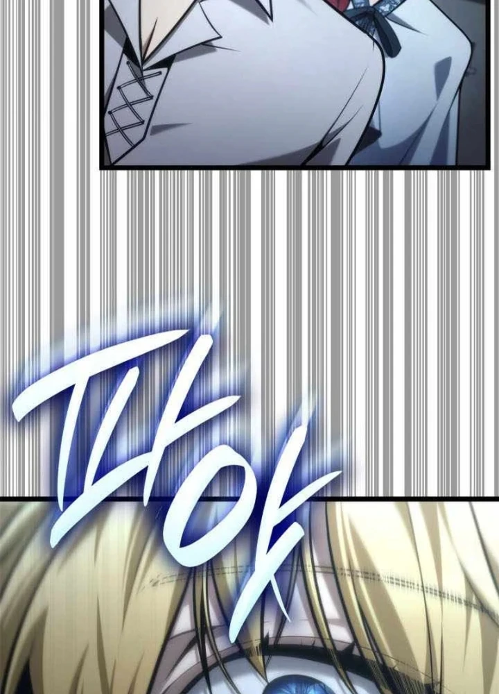 Đại Pháp Sư Toàn Năng Chapter 148 - 99