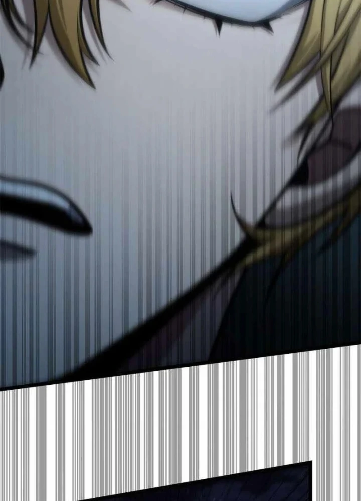 Đại Pháp Sư Toàn Năng Chapter 148 - 101