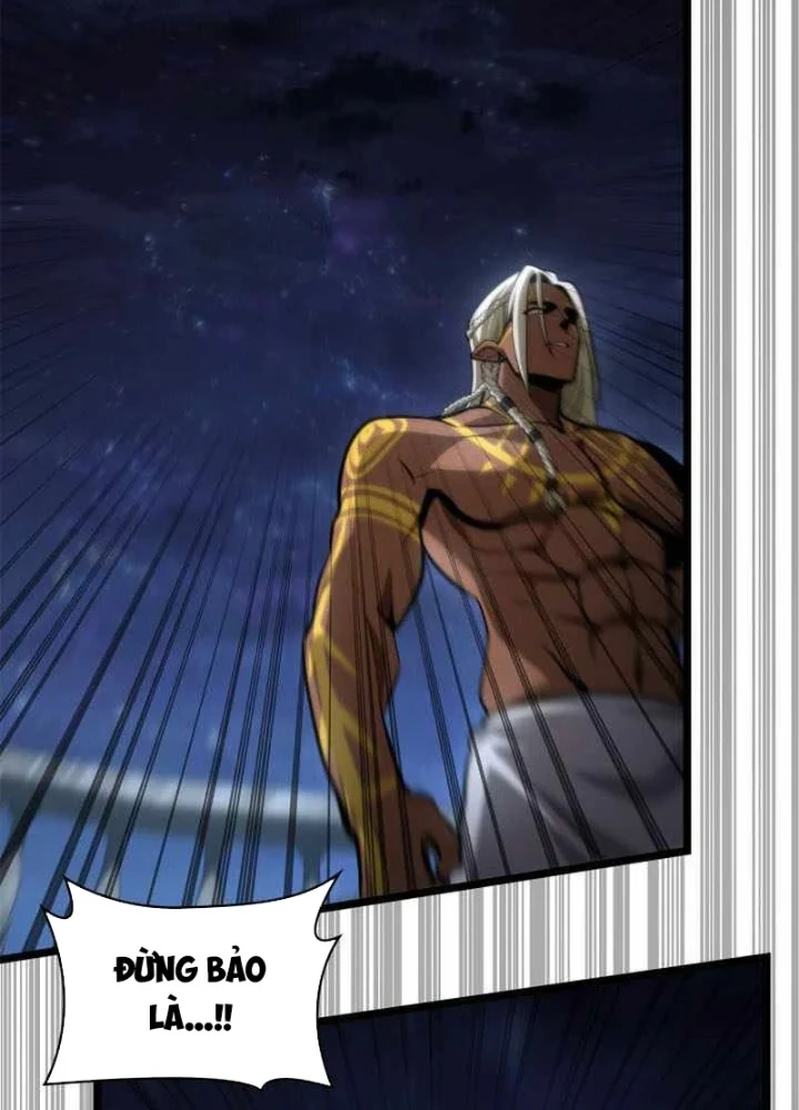 Đại Pháp Sư Toàn Năng Chapter 148 - 103