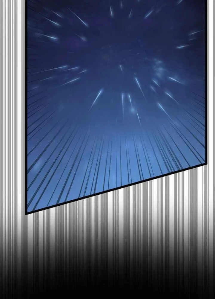 Đại Pháp Sư Toàn Năng Chapter 148 - 105