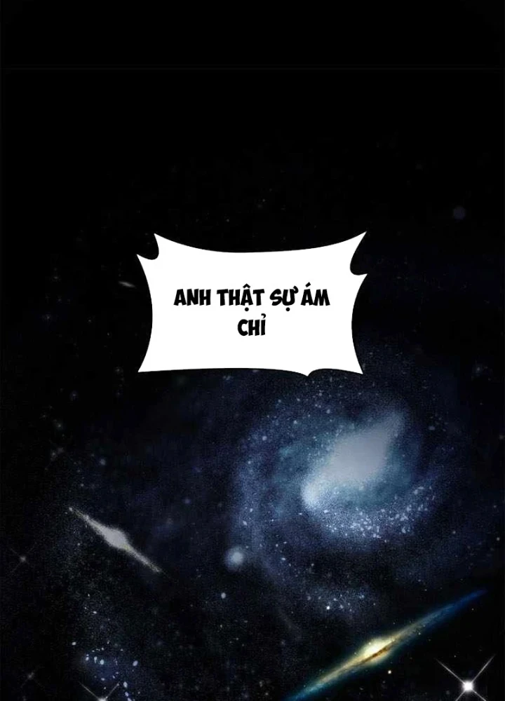 Đại Pháp Sư Toàn Năng Chapter 148 - 107