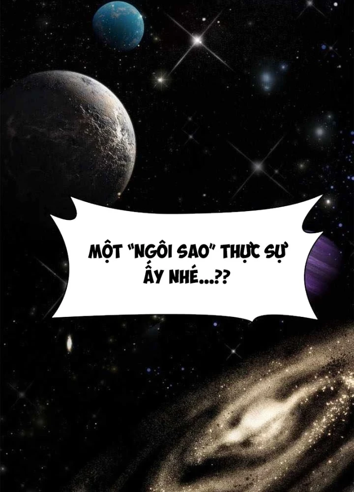 Đại Pháp Sư Toàn Năng Chapter 148 - 109