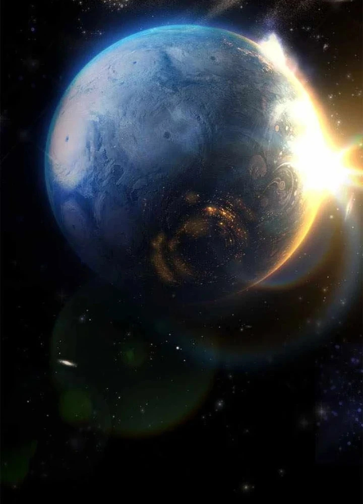 Đại Pháp Sư Toàn Năng Chapter 148 - 111