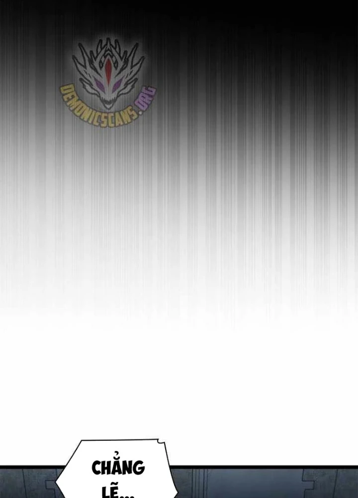 Đại Pháp Sư Toàn Năng Chapter 148 - 115