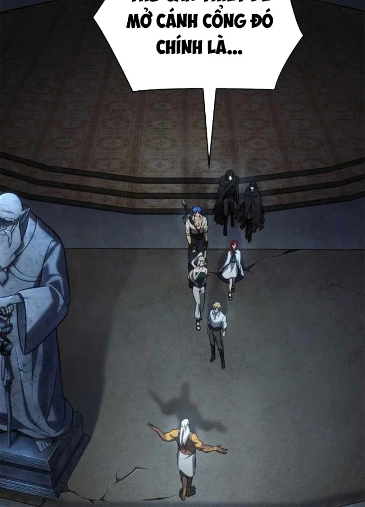 Đại Pháp Sư Toàn Năng Chapter 148 - 117