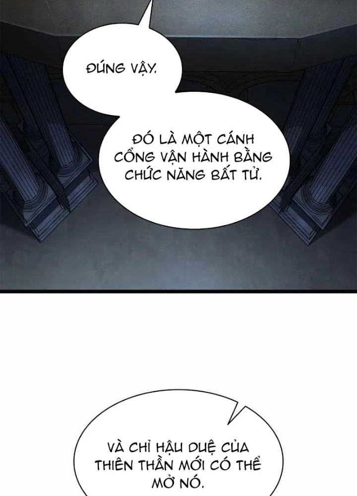 Đại Pháp Sư Toàn Năng Chapter 148 - 119