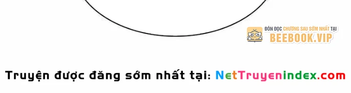 Đại Pháp Sư Toàn Năng Chapter 148 - 120