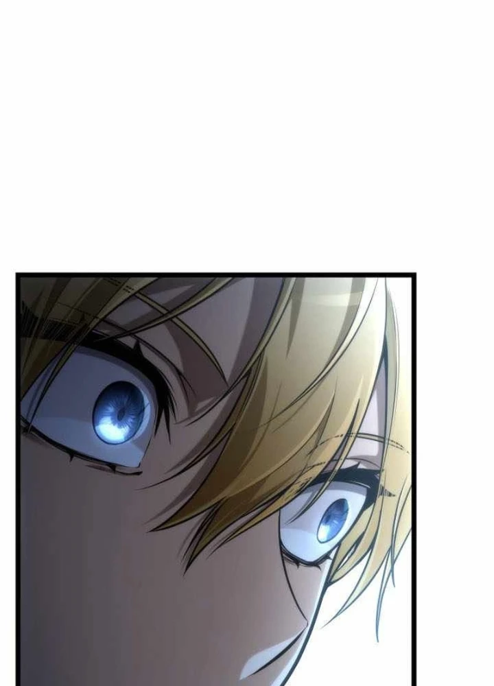 Đại Pháp Sư Toàn Năng Chapter 148 - 123