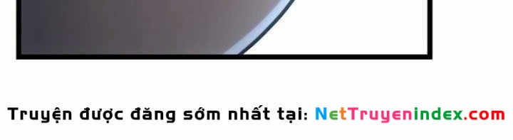 Đại Pháp Sư Toàn Năng Chapter 148 - 124