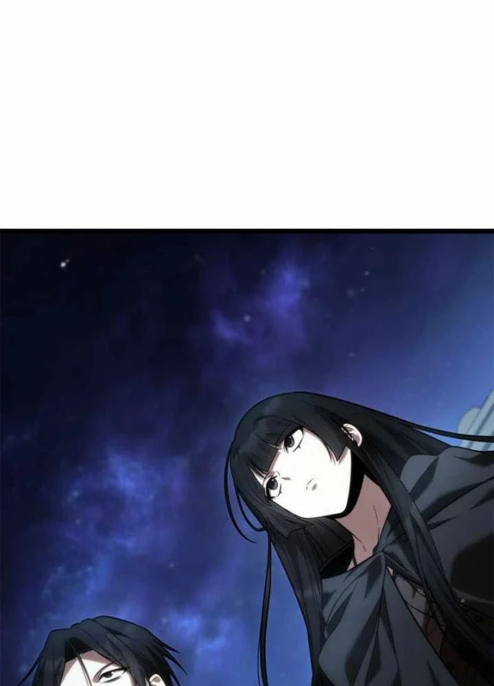 Đại Pháp Sư Toàn Năng Chapter 148 - 125