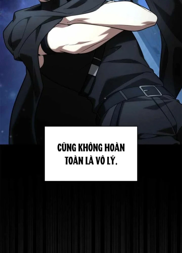 Đại Pháp Sư Toàn Năng Chapter 148 - 127