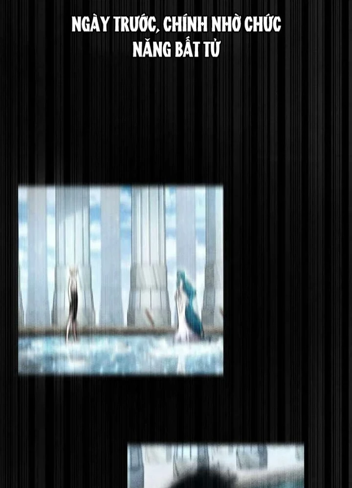 Đại Pháp Sư Toàn Năng Chapter 148 - 129