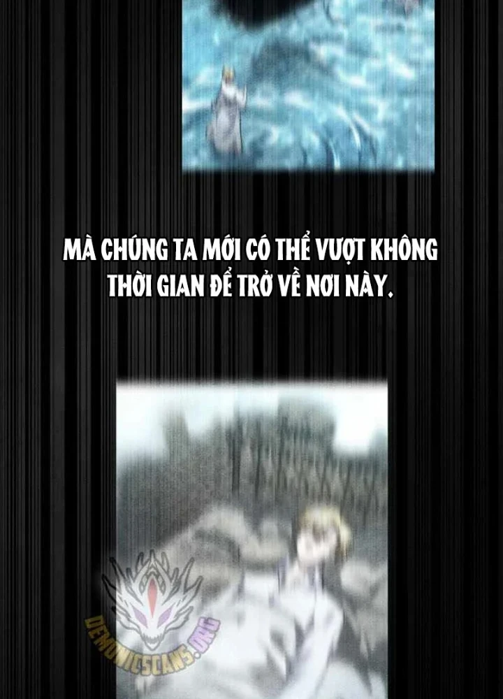 Đại Pháp Sư Toàn Năng Chapter 148 - 131