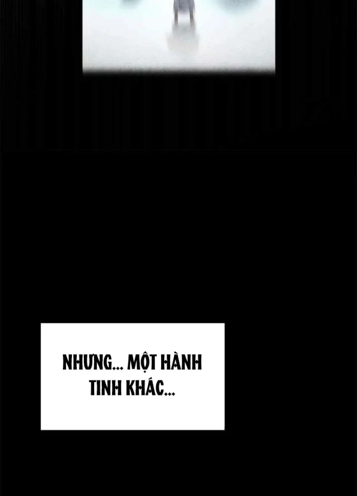 Đại Pháp Sư Toàn Năng Chapter 148 - 133