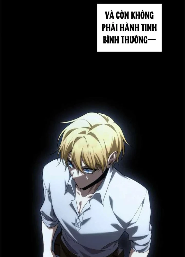 Đại Pháp Sư Toàn Năng Chapter 148 - 135