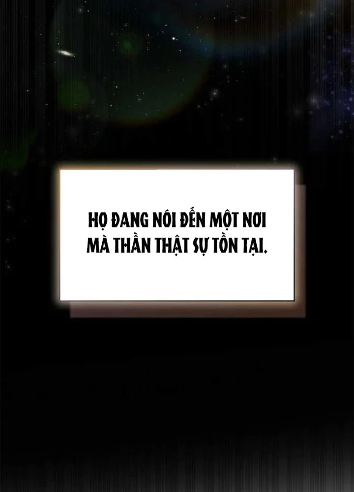 Đại Pháp Sư Toàn Năng Chapter 148 - 139